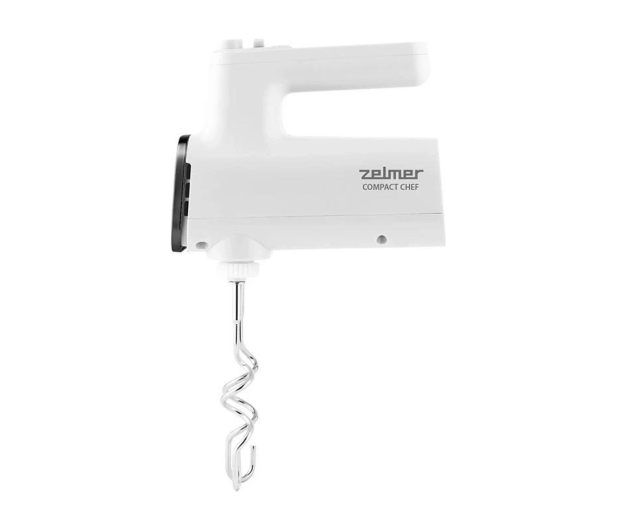 Zelmer Outlet Mikser z misą ZHM2759 - 1562492 - zdjęcie 3